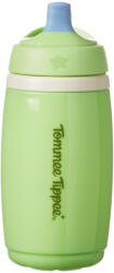 Tommee Tippee Active Spout Sportkupakos hőtartó pohár 266 ml 12 hó+ - különböző színekben