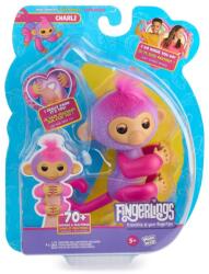 WowWee Jucarie interactiva, Fingerlings, Charile (N00003117_001w)
