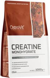 OstroVit Creatine Monohydrate (1000 Gr) Cola - supplementshouse