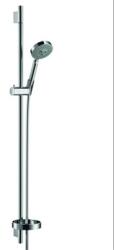 Hansgrohe Raindance zuhanyszett króm 90 cm (HG-27880000)