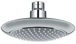 GROHE Solo fejzuhany 9, 4l, 19 cm (GR-27372000)