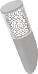 ELMARK CARLO DECO 95CARLOWLDFS/GR