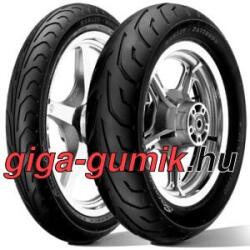 Dunlop GT 502 H/D ( 150/70 R18 TL 70V hátsó kerék, M/C ) - giga-gumik