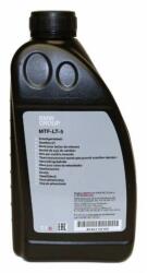 BMW váltóolaj MTF LT-5 OE 1L
