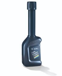 BMW üzemanyag Adalék Benzin Additiv 0, 1l