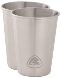 Robens Sierra Steel Cup Set (76027345)
