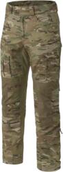 Helikon-Tex MCDU Nadrág - MultiCam®