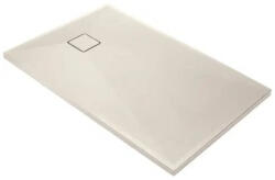 Deante Zuhanytálca, Deante Correo zuhanytálca, bézs, 140x80 KQR_548B - zuhanykabin