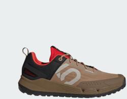 Five Ten Pantofi Five Ten Trailcross LT, cardboard/white/core black (UK 8)