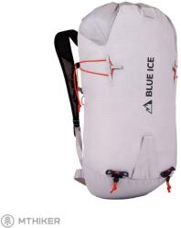 BLUE ICE Rucsac BLUE ICE STACHE UL, 25 l, pearl blue Rucsac tura