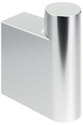 Ravak Fogas, Ravak Chrome II fogas CR II 110.00CR króm X07P1360 - zuhanykabin