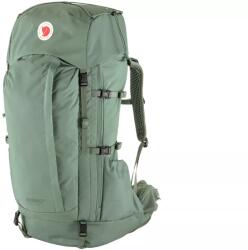 Fjällräven Rucsac Fjällräven Abisko Friluft, 35 l, patina green (S/M) Rucsac tura