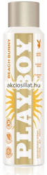 Playboy Beach Bunny dezodor 150ml