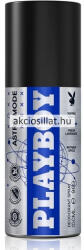 Playboy Astro Mode dezodor 150ml