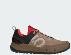 Five Ten Pantofi Five Ten Trailcross LT, cardboard/white/core black (UK 7.5)
