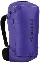 BLUE ICE Rucsac BLUE ICE Yagi 28, 28 l, deep blue Rucsac tura