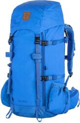 Fjällräven Rucsac Fjällräven Kajka, 35 l, UN blue (M/L) Rucsac tura