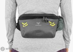 Apidura Borsetă Apidura Backcountry, 2, 5 l, gri