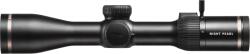 Night Pearl Luneta vanatoare Manul M6 2-12x42i