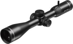 Night Pearl Luneta vanatoare Manul M6 2, 5-15x50i (MM62.5_15)