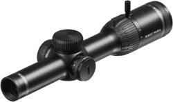 Night Pearl Luneta vanatoare Manul M6 1-6x24i (MM61_6)