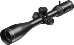 Night Pearl Luneta vanatoare Manul M6 4, 5-27x56i