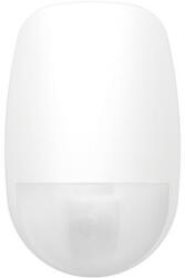 Hikvision DS-PDP18-EG2(B) - vezetékes mozgásérzékelő