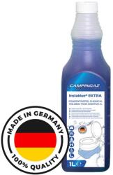 Campingaz Instablue Extra lebontóvegyszer 1L (2000031967) - vasbutor
