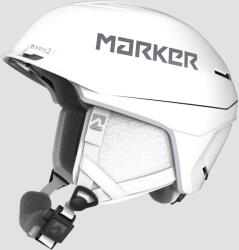 Marker Cască Marker Ampire 2 W