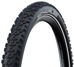 Schwalbe Anvelopă Schwalbe Smart Sam 700x47C Performance, sârmă