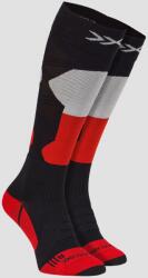 X-Socks Șosete De Schi X-socks Ski Patriot 4.0 Poland