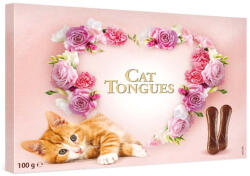  Millano Macskanyelv - 100g - kamraellato