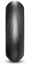 Pirelli Diablo SuperCorsa V3 180/60ZR17 75W TL Rear SP