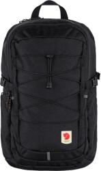 Fjällräven Rucsac Fjällräven Skule 28, 28 l, negru () Rucsac tura