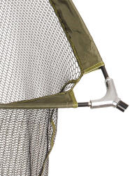 Mivardi Merítőháló Ponty Specialista MK2