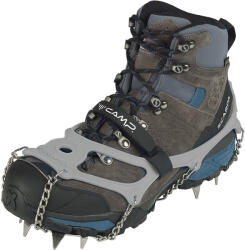 Camp Colțari CAMP Ice Master EVO XL (EU 45-47) Coltar alpinism