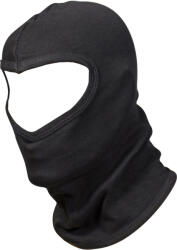 Arroxx Cagula Arroxx Marime Universala, Moto Kart Atv Cross (54527)