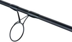 Mivardi Atomium 300SH 3, 00m/3, 5lb