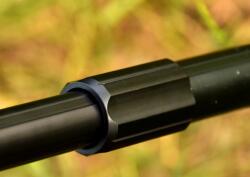 Mivardi Hardcore XLF merítőháló (úszó)