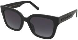 Marc Jacobs Диоптрични очила Marc Jacobs Marc 658/S 807/9O - alensa Слънчеви очила