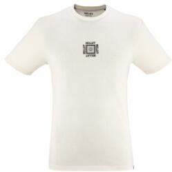 Millet Cimai Collab TS SS Men Tricou cu mânecă scurtă FOGGY DEW NEW M