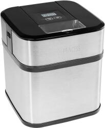 Princess 282605 fagylaltkészítő gép, 1, 5 l (01.282605.01.001)