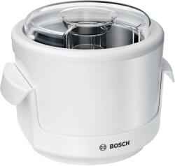 Bosch MUZS2EB fagylaltkészítő kiegészítő feltét (MUZS2EB)
