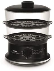 Tefal Convenient VC140131 ételpároló, 900W (VC140131)