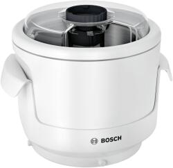 Bosch MUZ9EB1 fagylaltkészítő kiegészítő feltét (MUZ9EB1)