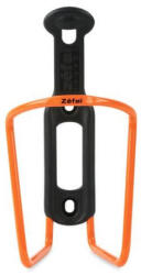 Zéfal Alu Plast 124 alumínium-műanyag kulacstartó, narancs