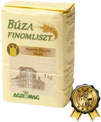  Maros Malom finomliszt BL55 1kg