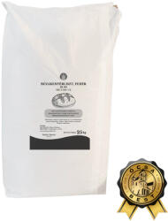  Maros Malom kenyérliszt prémium BL80 25kg