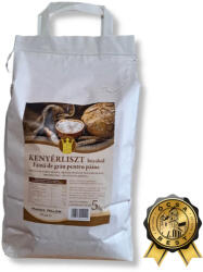  Maros Malom kenyérliszt prémium BL80 5kg