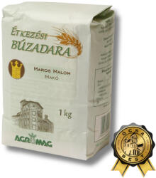  Maros Malom búzadara 1kg